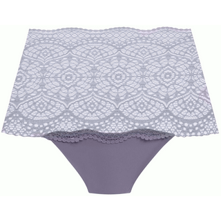 Fantasie-Lingerie-Lace-Ease-Steel-Blue-Invisible-Stretch-Full-Brief-FL2330SLB