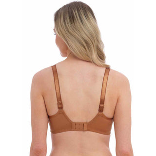 Fantasie-Lingerie-Rebecca-Essentials-Moulded-Spacer-Bra-Cinnamon-Brown-FL101310CIN-Back