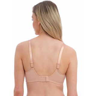 Fantasie-Lingerie-Rebecca-Essentials-Moulded-Spacer-Bra-Natural-Biege-Nude-FL101310NAE-Back
