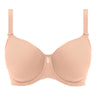 Natural Beige