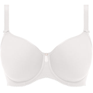 Fantasie-Lingerie-Rebecca-Essentials-Moulded-Spacer-Bra-White-FL101310WHE
