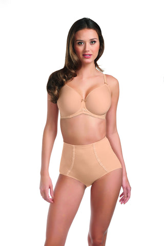 Fantasie-Lingerie-Rebecca-Moulded-Bra-Nude-FL2024-High-Waist-Brief-FL2028