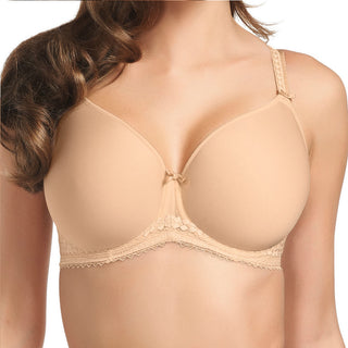 Fantasie-Lingerie-Rebecca-Moulded-Spacer-Bra-Nude-FL2024