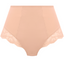 Natural Beige
