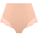 Natural Beige