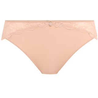 Fantasie Lingerie Reflect Natural Beige Nude Brief FL101850NAE