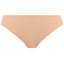 Natural Beige