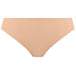 Natural Beige