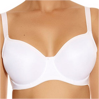 Fantasie-Lingerie-Smoothing-Balcony-Bra-White-FL4520WHE