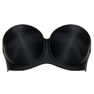 Fantasie-Lingerie-Smoothing-Strapless-Bra-Black-FL4530BLK