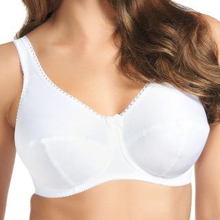 Fantasie-Lingerie-Speciality-Smooth-Cup-Bra-White-FL6500