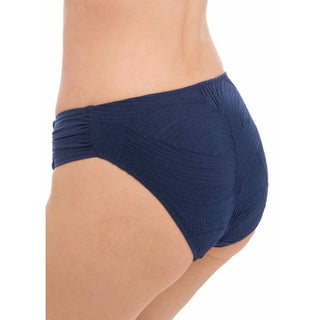 Fantasie-Swim-Ottawa-Ink-Blue-Mid-Rise-Bikini-Brief-FS6358INK-Back