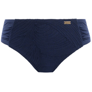 Fantasie-Swim-Ottawa-Ink-Blue-Mid-Rise-Bikini-Brief-FS6358INK