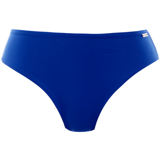 Fantasie-Swim-Ottawa-Pacific-Blue-Mid-Rise-Bikini-Brief-FS6361PAC-Front
