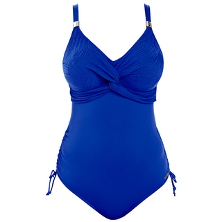 Fantasie-Swim-Ottawa-Pacific-Blue-Twist-Front-One-Piece-Swimsuit-FS6360PAC