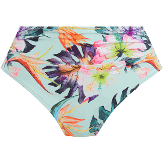 Fantasie-Swim-Paradiso-Soft-Mint-Floral-Print-Full-Bikini-Brief-FS501871SFT