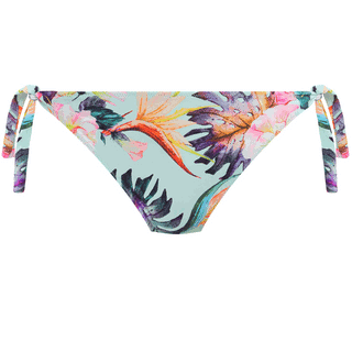 Fantasie-Swim-Paradiso-Soft-Mint-Floral-Print-Tie-Side-Bikini-Brief-FS501875SFT