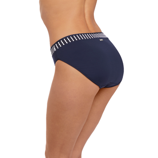 Fantasie-Swim-San-Remo-Ink-Blue-Mid-Rise-Bikini-Brief-FS6506INK-Back