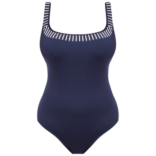 Fantasie-Swim-San-Remo-Ink-Blue-One-Piece-Swimsuit-FS6508INK