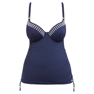Fantasie-Swim-San-Remo-Ink-Blue-Tankini-Swim-Top-FS6501INK