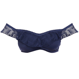 Fantasie-Swimwear-Marseille-Twilight-Blue-Bardot-Bikini-Top-FS6682TWT.jpg