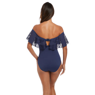 Fantasie-Swimwear-Marseille-Twilight-Blue-Bardot-One-Piece-Swimwuit-FS6688TWT-Back-2.jpg