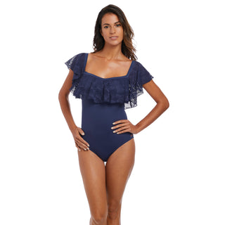 Fantasie-Swimwear-Marseille-Twilight-Blue-Bardot-One-Piece-Swimwuit-FS6688TWT-Front-1.jpg