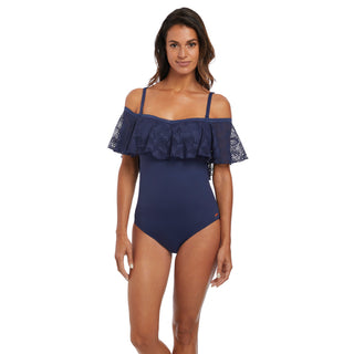Fantasie-Swimwear-Marseille-Twilight-Blue-Bardot-One-Piece-Swimwuit-Straps-FS6688TWT-Front-3.jpg