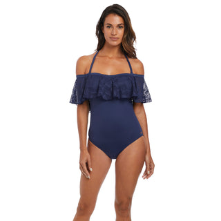 Fantasie-Swimwear-Marseille-Twilight-Blue-Bardot-One-Piece-Swimwuit-Straps-FS6688TWT-Front-4.jpg