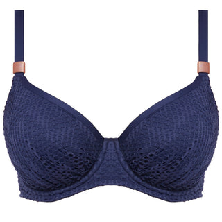Fantasie-Swimwear-Marseille-Twilight-Blue-Full-Cup-Bikini-Top-FS6680TWT