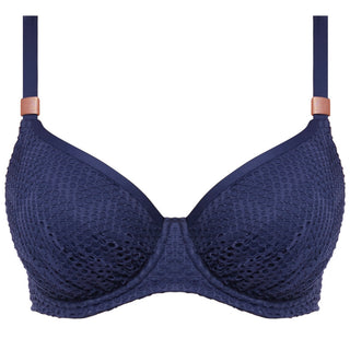 Fantasie-Swimwear-Marseille-Twilight-Blue-Full-Cup-Bikini-Top-FS6680TWT