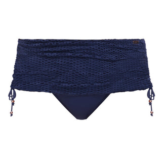 Fantasie-Swimwear-Marseille-Twilight-Blue-Skirted-Swim-Brief-FS6686TWT.jpg