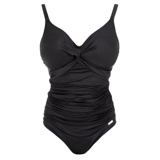 Fantasie-Swimwear-Versailles-Black-Twist-Front-One-Piece-Swimsuit-FS5754BLK