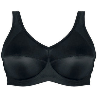 Freya-Active-Core-Sports-Bra-Black-AA4002BLK