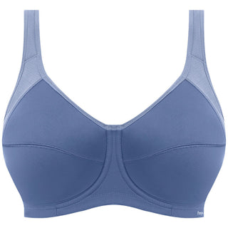 Freya-Active-Core-Sports-Bra-Denim-Blue-AC4002DEN