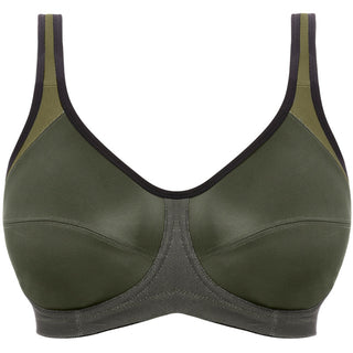 Freya-Active-Core-Sports-Bra-Khaki-Green-AC4002KHI