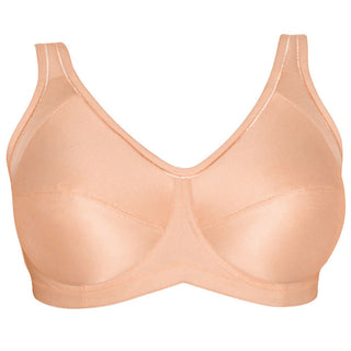 Freya-Active-Core-Sports-Bra-Nude-AA4002NUE