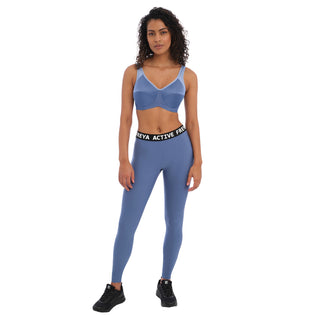 Freya-Active-Denim-Blue-Core-Sports-Bra-AC4002DEN-Power-Sculpt-Exercise-Leggings-AC400851DEN