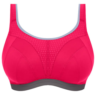 Freya-Active-Dynamic-Non-Wired-Sports-Bra-Hot-Crimson-Red-AC4014HON