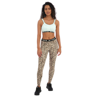 Freya-Active-Dynamic-Non-Wired-Sports-Bra-Leopard-Aqua-Blue-AC4014PLA-Power-Sculpt-Exercise-Leggings-AC400851PLD