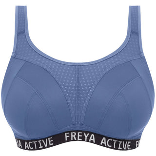 Freya-Active-Dynamic-Soft-Sports-Bra-Denim-Blue-AC4014DEN