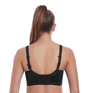 Freya-Active-Dynamic-Soft-Sports-Bra-Jet-Black-AC4014JET-Back