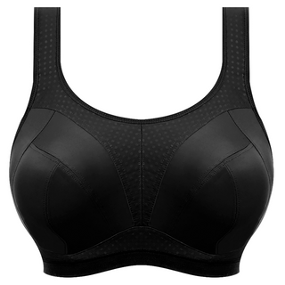 Freya-Active-Dynamic-Soft-Sports-Bra-Jet-Black-AC4014JET