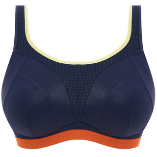 Freya-Active-Dynamic-Soft-Sports-Bra-Navy-Spice-Blue-AC4014NSE
