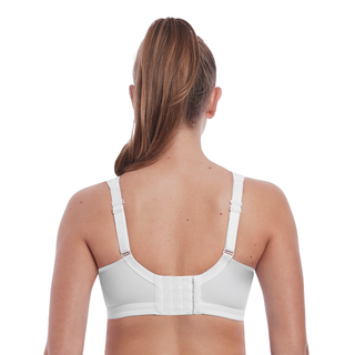 Freya-Active-Dynamic-Soft-Sports-Bra-White-AC4014WHE-Back