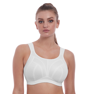 Freya-Active-Dynamic-Soft-Sports-Bra-White-AC4014WHE-Front