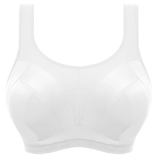Freya-Active-Dynamic-Soft-Sports-Bra-White-AC4014WHE