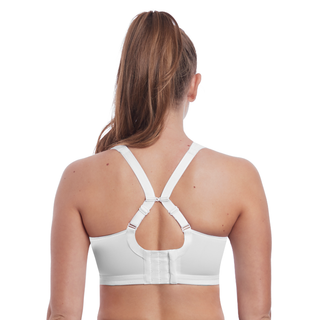 Freya-Active-Dynamic-Soft-Sports-Bra-White-Racerback-AC4014WHE-Back