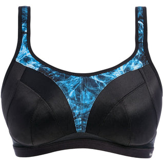 Freya-Active-Dynamic-Sports-Bra-Galactic-Blue-AC4014GAC
