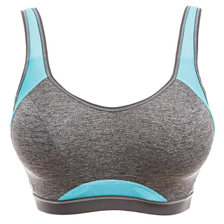 Freya-Active-Epic-Carbon-Grey-Blue-Crop-Top-Sports-Bra-AA4004CON